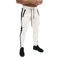 uploads/erp/collection/images/Men Clothing/FeiYu/XU0424922/img_b/img_b_XU0424922_3_yYwFAptEDfypQ_NWGHenxdKK3Iun1Eu4